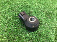 Датчик детонации 22060AA081 SUBARU LANCASTER