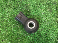 น็อคเซ็นเซอร์ SUBARU LANCASTER OEM 22060AA081 BHE 2000 EZ30