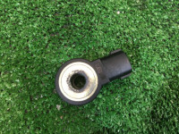 น็อคเซ็นเซอร์ SUBARU LANCASTER OEM 22060AA081 BHE 2000 EZ30