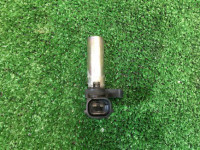 เซ็นเซอร์เพลาข้อเหวี่ยง SUBARU LANCASTER OEM 22053AA070, 22053AA071 BHE 2000 EZ30