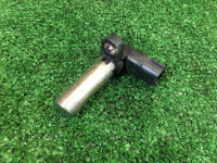 Датчик коленвала 22053AA070, 22053AA071 SUBARU LANCASTER