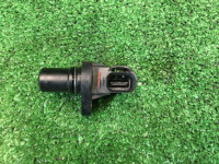Sensor del árbol de levas SUBARU LANCASTER OEM 22056AA101 BHE 2000 EZ30