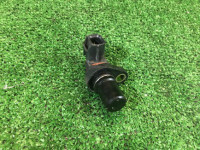 Sensor del árbol de levas SUBARU LANCASTER OEM 22056AA101 BHE 2000 EZ30