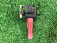 Катушка зажигания SUBARU LANCASTER OEM 22433AA441,22433AA530 BHE 2000 EZ30