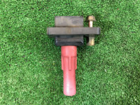 Катушка зажигания SUBARU LANCASTER OEM 22433AA441,22433AA530 BHE 2000 EZ30