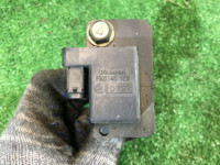 Катушка зажигания SUBARU LANCASTER OEM 22433AA441,22433AA530 BHE 2000 EZ30