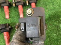 Катушки зажигания SUBARU LANCASTER OEM 22433AA441,22433AA530 BHE 2000