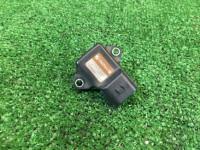 MAP сенсор SUBARU LANCASTER OEM 22627AA130 BHE 2000 EZ30