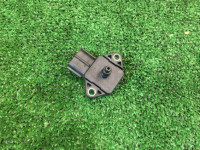 MAP сенсор SUBARU LANCASTER OEM 22627AA130 BHE 2000 EZ30