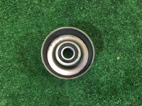 Ролик обводной SUBARU LANCASTER OEM 23770AA000 BHE 2000 EZ30