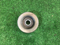 Ролик обводной SUBARU LANCASTER OEM 23770AA000 BHE 2000 EZ30