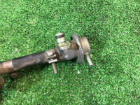 Регулятор давления топлива SUBARU LANCASTER OEM 22670AA221 BHE 2000 EZ30