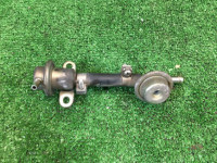 Регулятор давления топлива SUBARU LANCASTER OEM 22670AA221 BHE 2000 EZ30