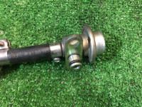 Регулятор давления топлива SUBARU LANCASTER OEM 22670AA221 BHE 2000 EZ30