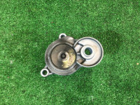 Tensor da correia SUBARU LANCASTER OEM 23769AA000 BHE 2000 EZ30