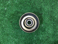 Ролик обводной SUBARU LANCASTER OEM 23770AA000 BHE 2000 EZ30