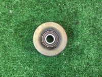Ролик обводной SUBARU LANCASTER OEM 23770AA000 BHE 2000 EZ30