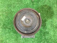 Компрессор кондиционера SUBARU LANCASTER OEM 73111AE030 BHE 2000 EZ30