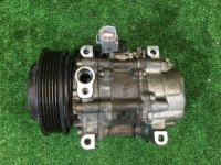 Компрессор кондиционера 73111AE030 SUBARU LANCASTER