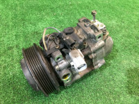 Компрессор кондиционера SUBARU LANCASTER OEM 73111AE030 BHE 2000 EZ30