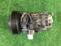 Компрессор кондиционера SUBARU LANCASTER OEM 73111AE030 BHE 2000 EZ30
