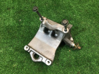 Крепление кондиционера SUBARU LANCASTER OEM 23950AA001 BHE 2000 beige 8L5