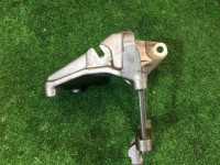 Крепление кондиционера SUBARU LANCASTER OEM 23950AA001 BHE 2000 beige 8L5