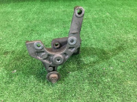 助力转向泵支架 SUBARU LANCASTER OEM 22870AA042 BHE 2000 EZ30