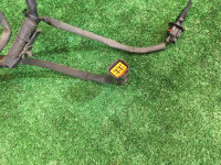 发动机线束 SUBARU LANCASTER OEM 24020AC345 BHE 2000 EZ30