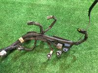 发动机线束 SUBARU LANCASTER OEM 24020AC345 BHE 2000 EZ30