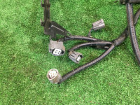 发动机线束 SUBARU LANCASTER OEM 24020AC345 BHE 2000 EZ30