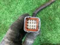 发动机线束 SUBARU LANCASTER OEM 24020AC345 BHE 2000 EZ30