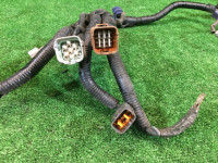 发动机线束 SUBARU LANCASTER OEM 24020AC345 BHE 2000 EZ30