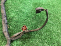 发动机线束 SUBARU LANCASTER OEM 24020AC345 BHE 2000 EZ30
