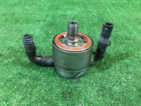 Маслоохладитель 21311AA042 SUBARU LANCASTER
