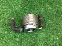 Oil cooler SUBARU LANCASTER OEM 21311AA042 BHE 2000 EZ30