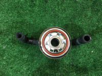 Oil cooler SUBARU LANCASTER OEM 21311AA042 BHE 2000 EZ30