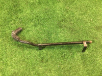 Tubo de refrigeración SUBARU LANCASTER OEM 21328AA053 BHE 2000 EZ30