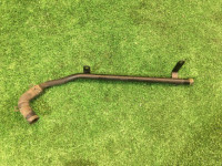 Tubo de refrigeración SUBARU LANCASTER OEM 21328AA053 BHE 2000 EZ30
