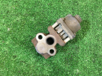 EGR阀 SUBARU LANCASTER OEM 14710AA640 BHE 2000 EZ30