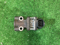 EGR阀 SUBARU LANCASTER OEM 14710AA640 BHE 2000 EZ30