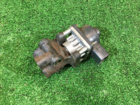 EGR阀 SUBARU LANCASTER OEM 14710AA640 BHE 2000 EZ30