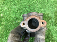 EGR阀 SUBARU LANCASTER OEM 14710AA640 BHE 2000 EZ30