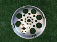 Маховик SUBARU LANCASTER OEM 12332AA071 BHE 2000 EZ30