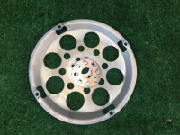 Маховик SUBARU LANCASTER OEM 12332AA071 BHE 2000 EZ30