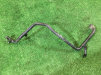 クーラントパイプ SUBARU LANCASTER OEM 14055AA012 BHE 2000 EZ30