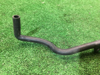 Трубка вакуумная SUBARU LANCASTER OEM 11815AB083 BHE 2000 EZ30