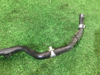 Трубка вакуумная SUBARU LANCASTER OEM 11815AB083 BHE 2000 EZ30