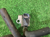 Sensor MAP de pressão absoluta SUBARU LANCASTER OEM 16102AA260 BHE 2000 EZ30