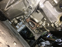 Лонг-блок Двигатель SUBARU LANCASTER OEM 11008AA830, 10100BC660, 11063AA834, 11039AB327 BHE 2000 EZ30